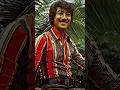 Download Lagu Koes Plus - Mengerti Sendiri (Vol. 12/1974) original artist