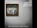 The Baptism of Jesse Taylor