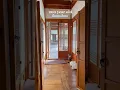traditional Korean 200 year old home #korea #seoul #koreanhouse #home #culture #architecture