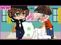 Lagu GachaLife tiktok compilation #149 ❤❤ غاشا تيكتوك