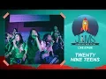 Download Lagu Twenty Nine Teens | Live Stage | Japanese Indie Music Festival 2018