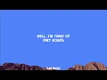 @NoahKahan - Homesick (Lyrics)