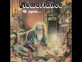 MEMORIANCE - Et Après(1976 FRANCE Symphonic Prog)Full Album