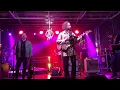 Kevin Morby - Beautiful Strangers (live Opole, Poland)
