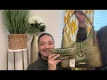 Brahmin Tabitha in Matcha Green