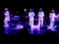 Download Lagu Blue Magic LIVE In Concert: Book Them At VoiceBookingAgency.com