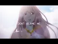 Download Lagu don’t blame me ~ taylor swift ( tiktok version )