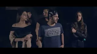 new south movie hindi dubbed 2018 latest hollywood movie ever 2018