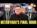 Download Lagu Scott Ritter: Trump 'Peace' Plan Seals Israel's Defeat, Netanyahu is DONE