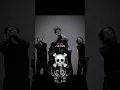 Download Lagu Uh Sure?!.... | Blackpink Yeonjun Jungkook G-idle Skz | Phonk ... #kpop