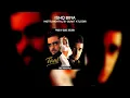 Ishq Bina (Instrumental) - Taal | Akshaye Khanna, Aishwarya Rai, Anil Kapoor, BGM [Prod By Sumit A]