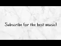 Gaullin - Moonlight Lyrics