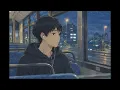 ทุกสิ่ง - Pru [Lyrics Video]