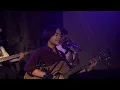 Download Lagu Bekubang-Mega Kuning (live)