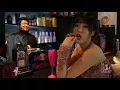 Download Lagu DJ GOYANG ENAK