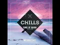 Close to Me (Extended Mix)