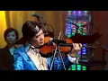 李龍基丨漁舟唱晚丨基會難逢金曲35年演唱會