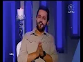حمد القطان - مافي احد - برنامج ياهلا الموسم الثاني