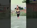 Download Lagu Sanam Soni Jatti | Ve Bhollya Naseebo Lal  #love #meri #jaan #beautiful #shorts #viral #song #like