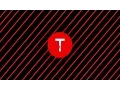 Circle Around Me Free Youtube Intro Template in PowerPoint