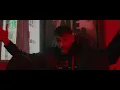 SAMRA - MAMA [Official Video]