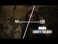 DIDI (SHER-E-BALOCH) (16D Audio "Not 8D") | Dhurandhar The Revenge | Ranveer Singh, Shashwat | Use 🎧