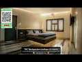THC Backpackers jodhpur | Jodhpur, India | Hotel Review ⭐