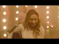 Sur Scène - Zina Daoudia