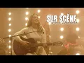 Download Lagu Zina Daoudia - Sur Scène [Official Clip] (2025) / زينة الداودية - سير سين