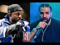 Download Lagu Drake Lawsuit Dismissed. What does it Mean? Breakdown by Akademiks