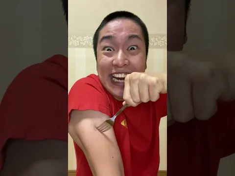 SUBSCRIBE FOR 10 YEARS OF GOOD LUCK! 🍀😭 | SAGAWA Best TikTok 2026 #shorts