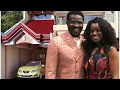 Michael Irvin s Age Wife 3 children Parents Siblings Life style NFL career Awards Net worth