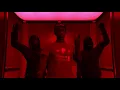 Mig - Barbara Kean (Clip Officiel) GTA 5
