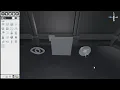 Escape Simulator - Visibility activator display light logic items tutorial