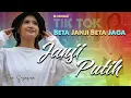 Download Lagu JANJI PUTIH  [ dj remix ] ~ Era Syaqira   |   Beta Janji Beta Jaga