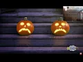 5 Little Pumpkins 01 By Super Simple Songs