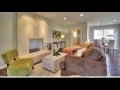 The Boyenga Team 588 Utica Court Sunnyvale CA