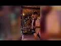 Afro House Mix 2026 - The Best Of Afro House and Electro Pop (Hugel, DJ Snake, Keinemusik, Prospa)