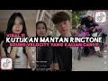 Download Lagu DJ NADA DERING KUTUKAN SANG MANTAN VIRAL TIKTOK 2025