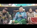 Download Lagu Sound HOREG piye ? ngono Yo ngono ngeng Ojo ngono 