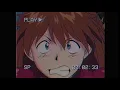 PLK - Attentat (ft.Oboy) [Slowed + Reverb]