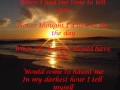 Download Lagu Westlife - I'll See You Again With Lyrics