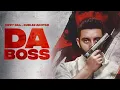 Download Lagu Da Boss |Official Video| Sippy Gill Ft. Gurlez Akhtar|New Punjabi Song 2021|Latest Punjabi Song 2021