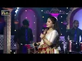RANG MORLA || HARSHA PATEL || કાળી વાદલડી || KANUDO NANO BAL ||   NEW SONG  || NAVRATRI GARBA 2023
