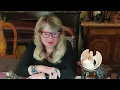 Psychic Predictions Future Of Trump s Family FIFA President Mitch NC Connell Melanias TV Show