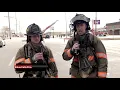 Sioux Falls Fire - Episode 11