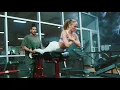 Lagu Jennifer Lopez - Workout Compilation (2025)