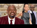 Forest Steven Whitacker NetWorth lifestyle wife children and more
