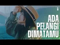 Lagu Pelangi di Matamu - Jamrud (Versi Rock 2025 yang Bikin Merinding!)