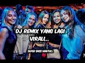 Download Lagu Dj remix cocok buat slotter higgs domino // remix fafafa virall // super bass mantul